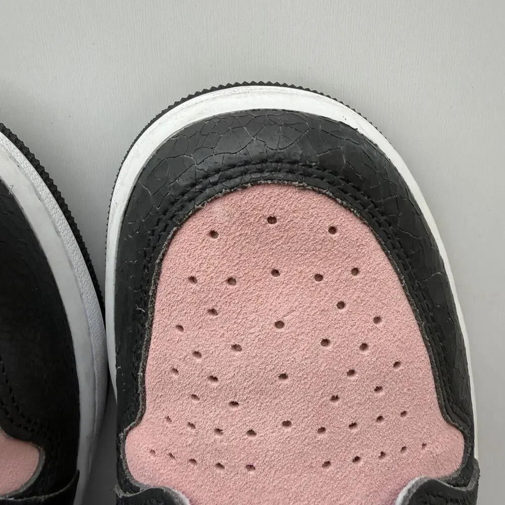 Jordan nike air